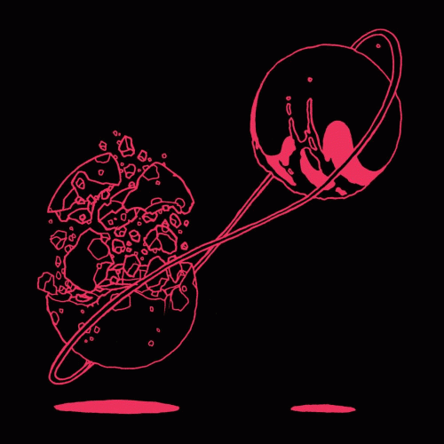 Royal Coda : The Innocence Of